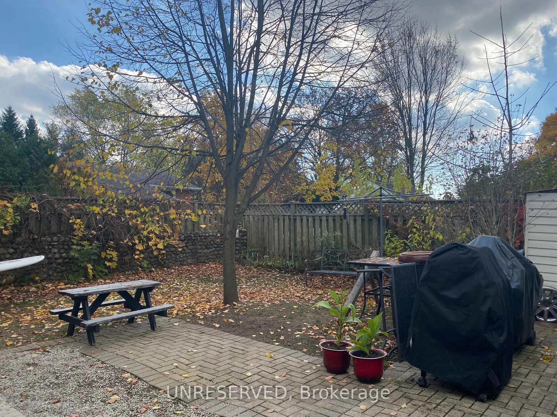Photo 25 of 96 Main Street W, Chatham-Kent, Ridgetown — HOMEH