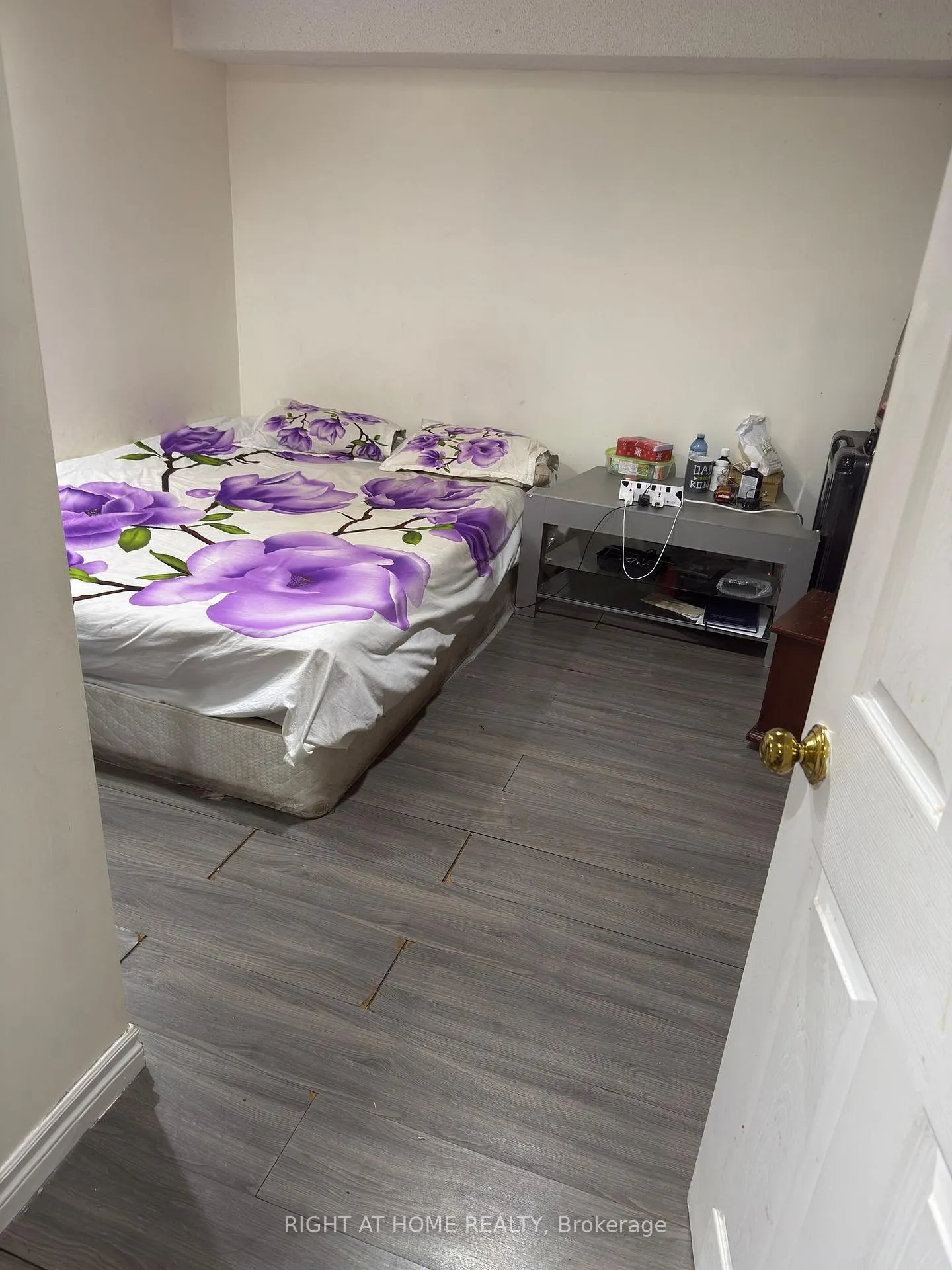 Photo 26 of 8 Madras Crescent, Scarborough, Morningside — HOMEH
