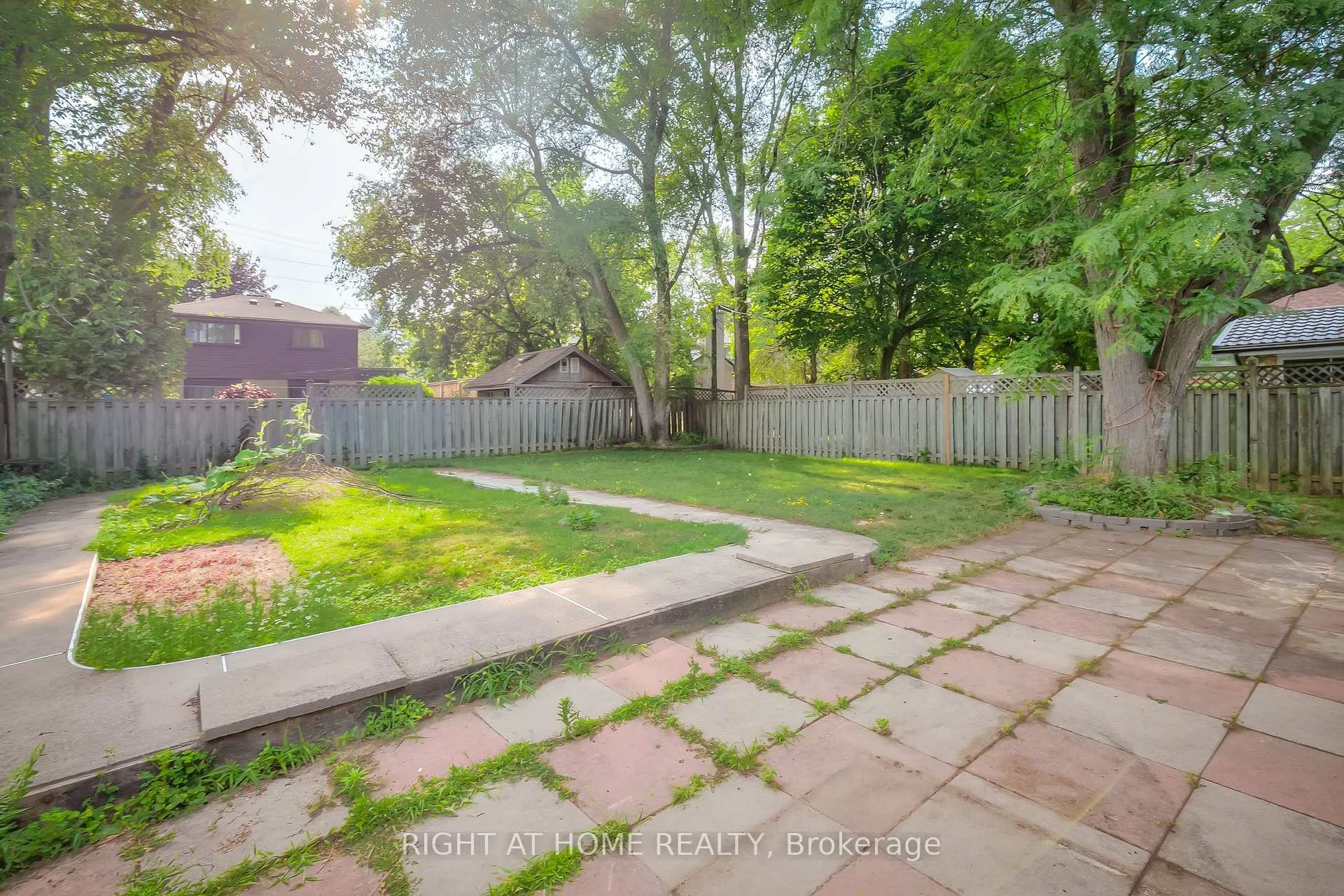 Photo 28 of 8 Madras Crescent, Scarborough, Morningside — HOMEH