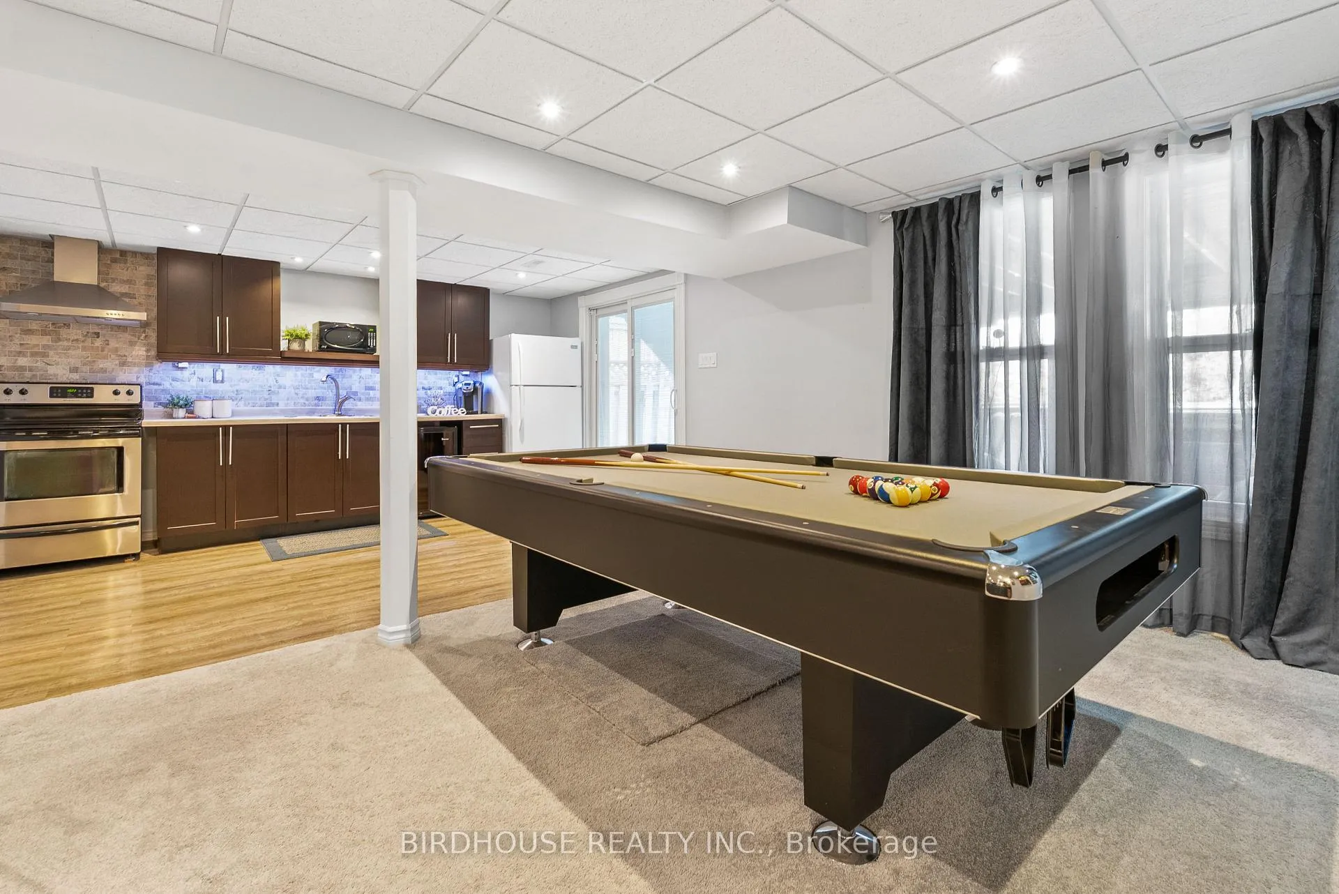 Photo 27 of 60 Cornwall Drive, Ajax, Central — HOMEH