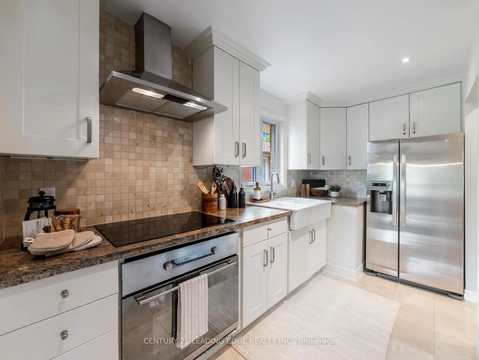 Photo 12 of 2 Daventry Road, Scarborough, Woburn — HOMEH