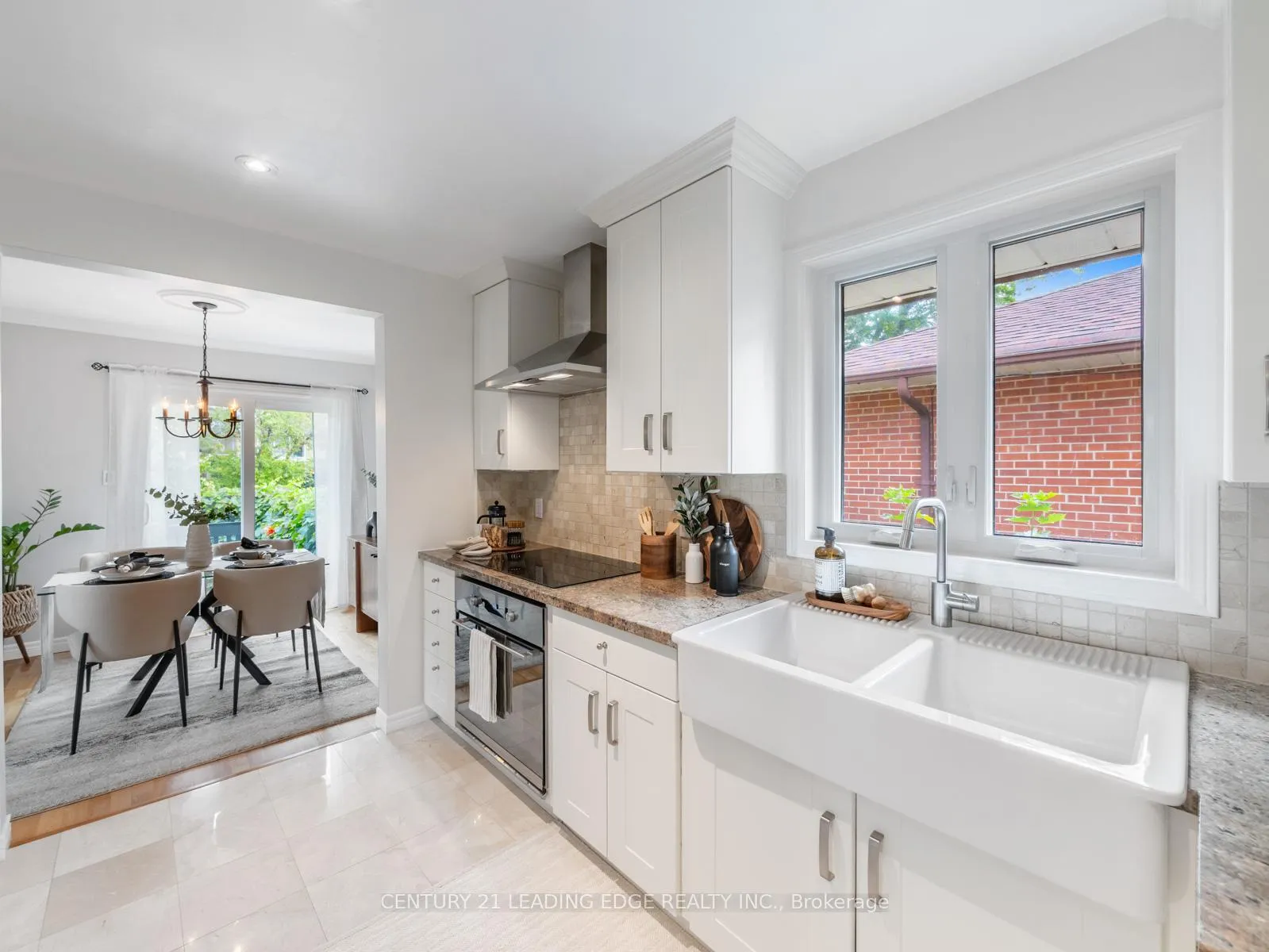 Photo 13 of 2 Daventry Road, Scarborough, Woburn — HOMEH