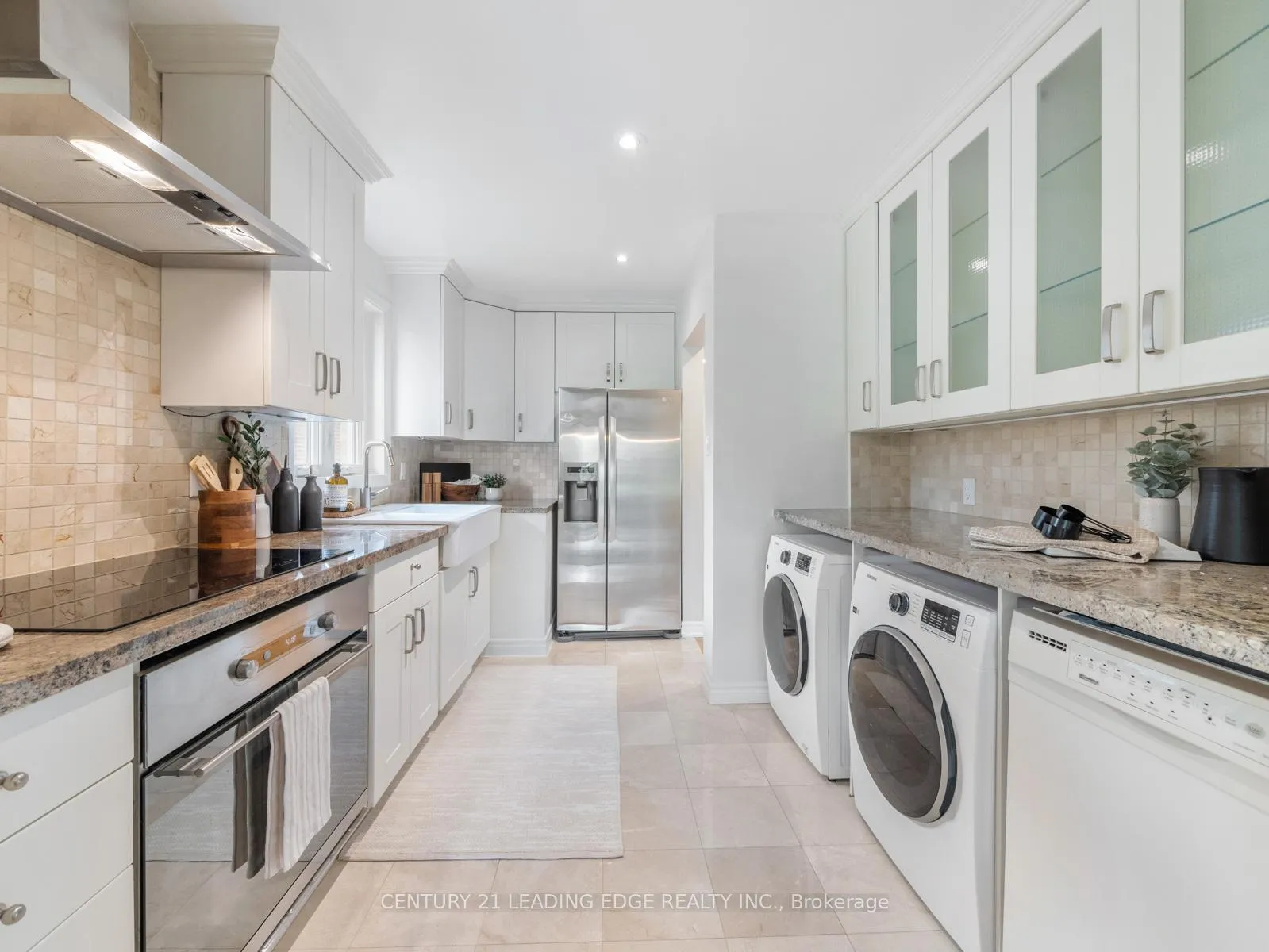 Photo 14 of 2 Daventry Road, Scarborough, Woburn — HOMEH