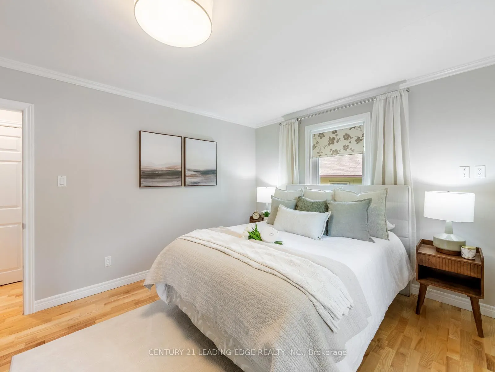 Photo 16 of 2 Daventry Road, Scarborough, Woburn — HOMEH