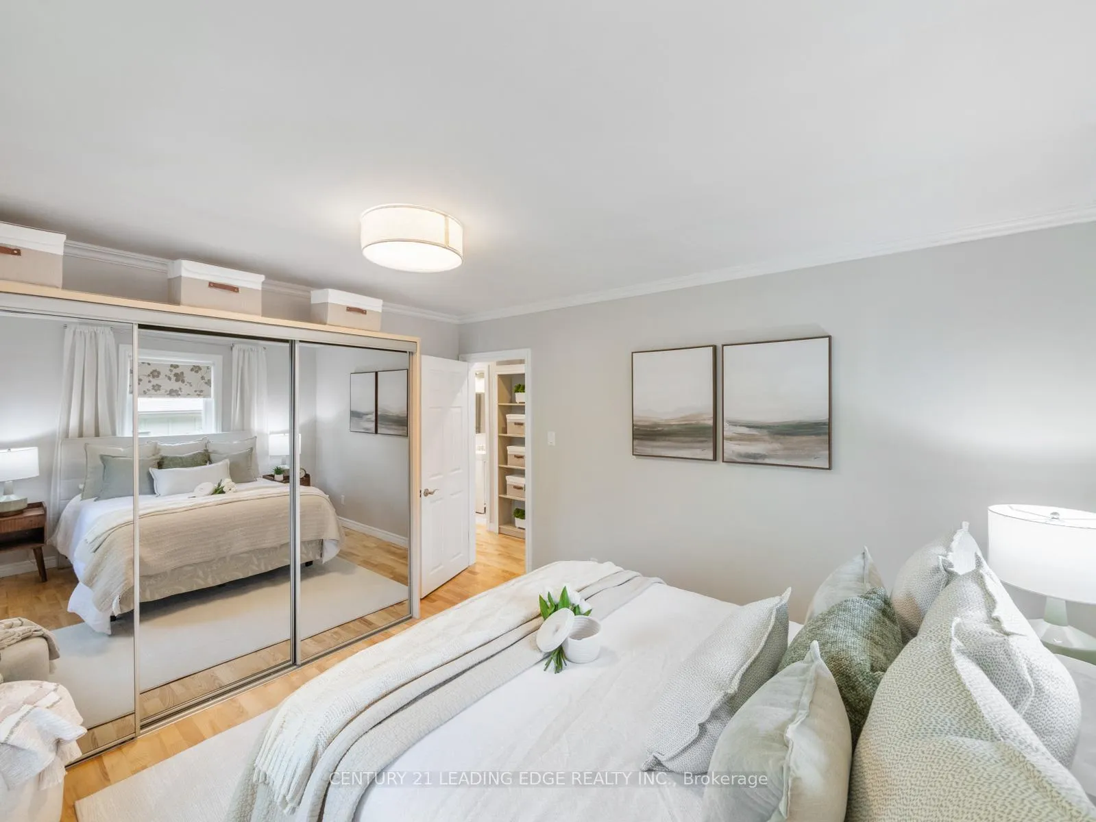Photo 17 of 2 Daventry Road, Scarborough, Woburn — HOMEH
