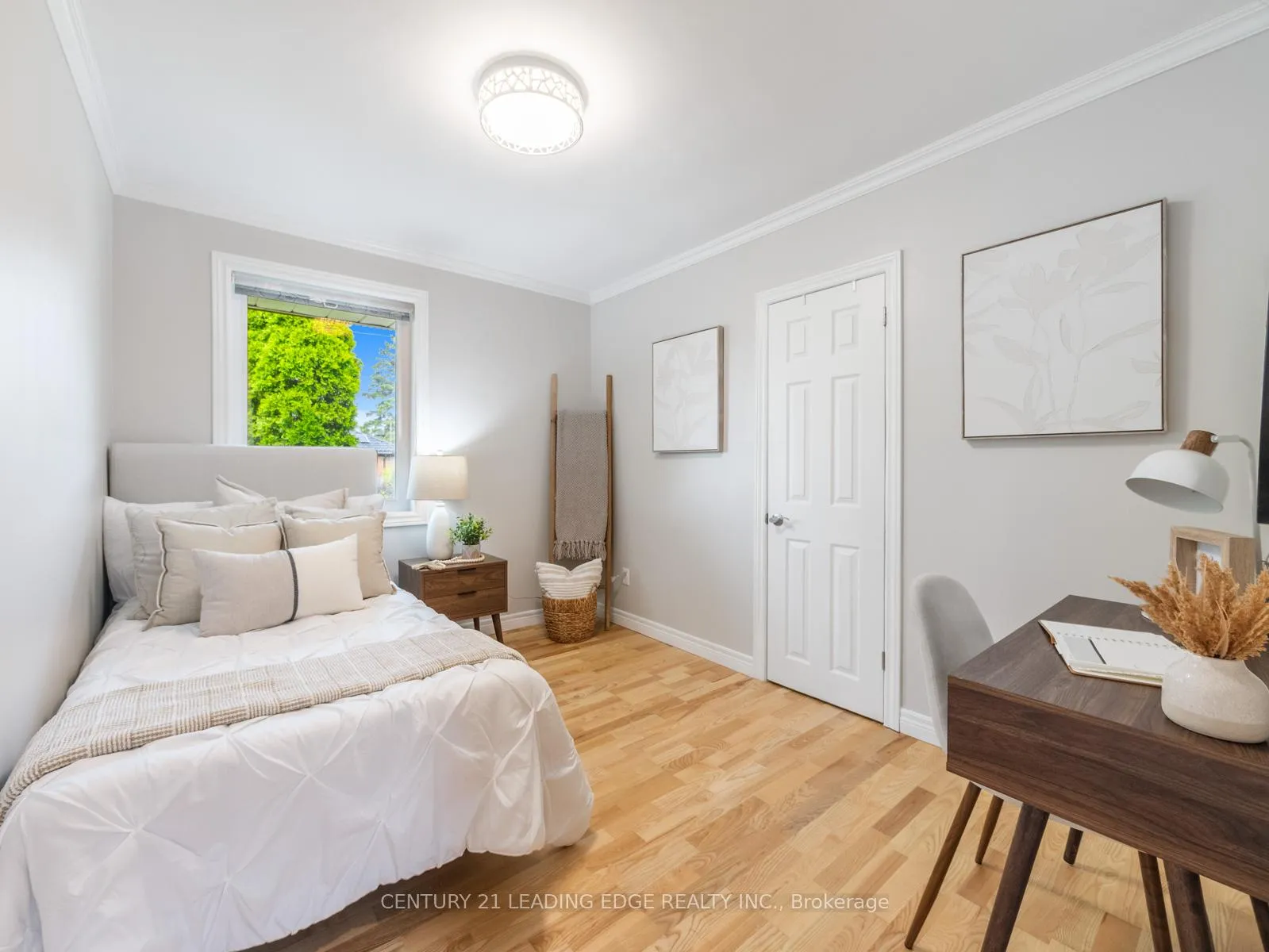 Photo 20 of 2 Daventry Road, Scarborough, Woburn — HOMEH