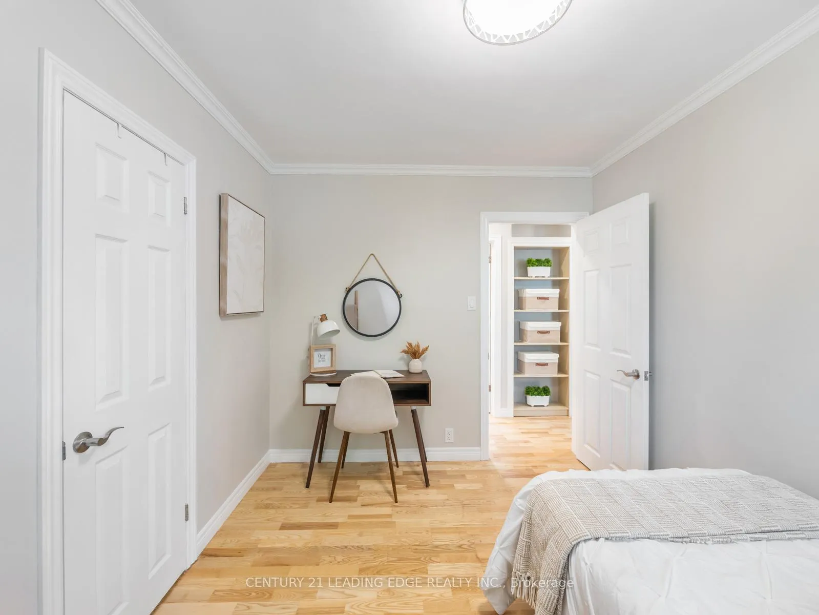 Photo 21 of 2 Daventry Road, Scarborough, Woburn — HOMEH