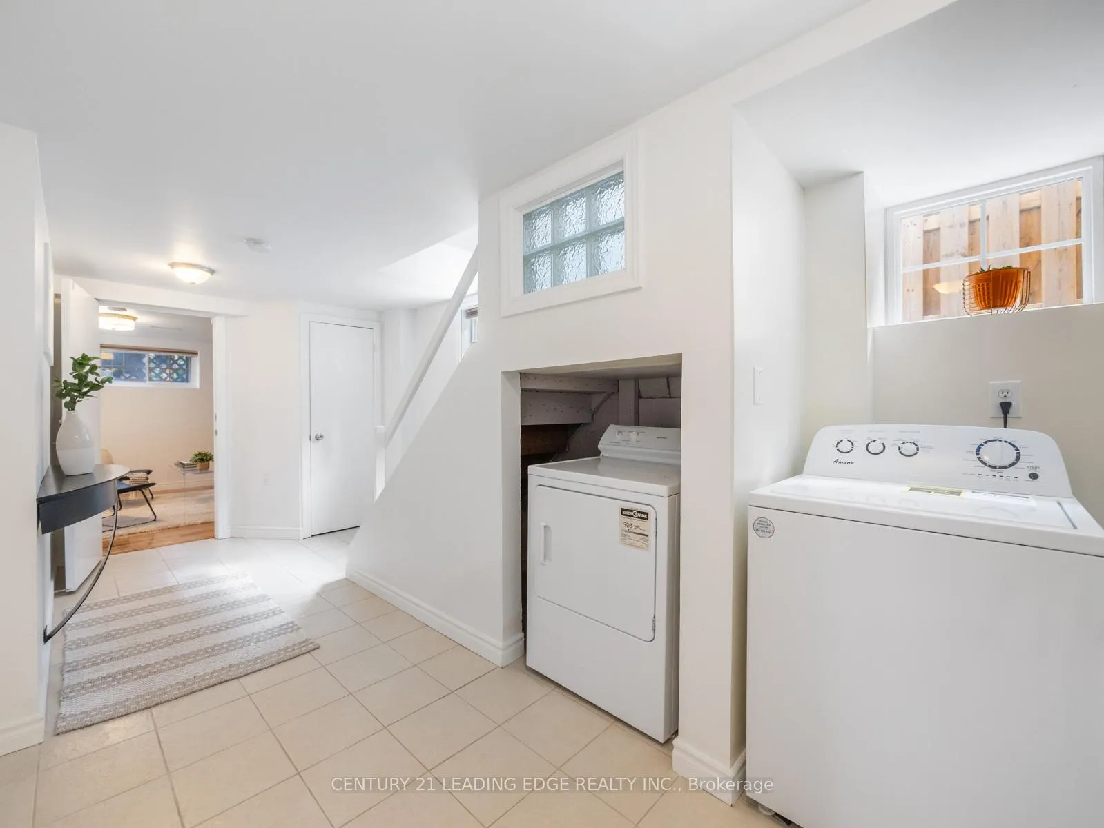Photo 25 of 2 Daventry Road, Scarborough, Woburn — HOMEH