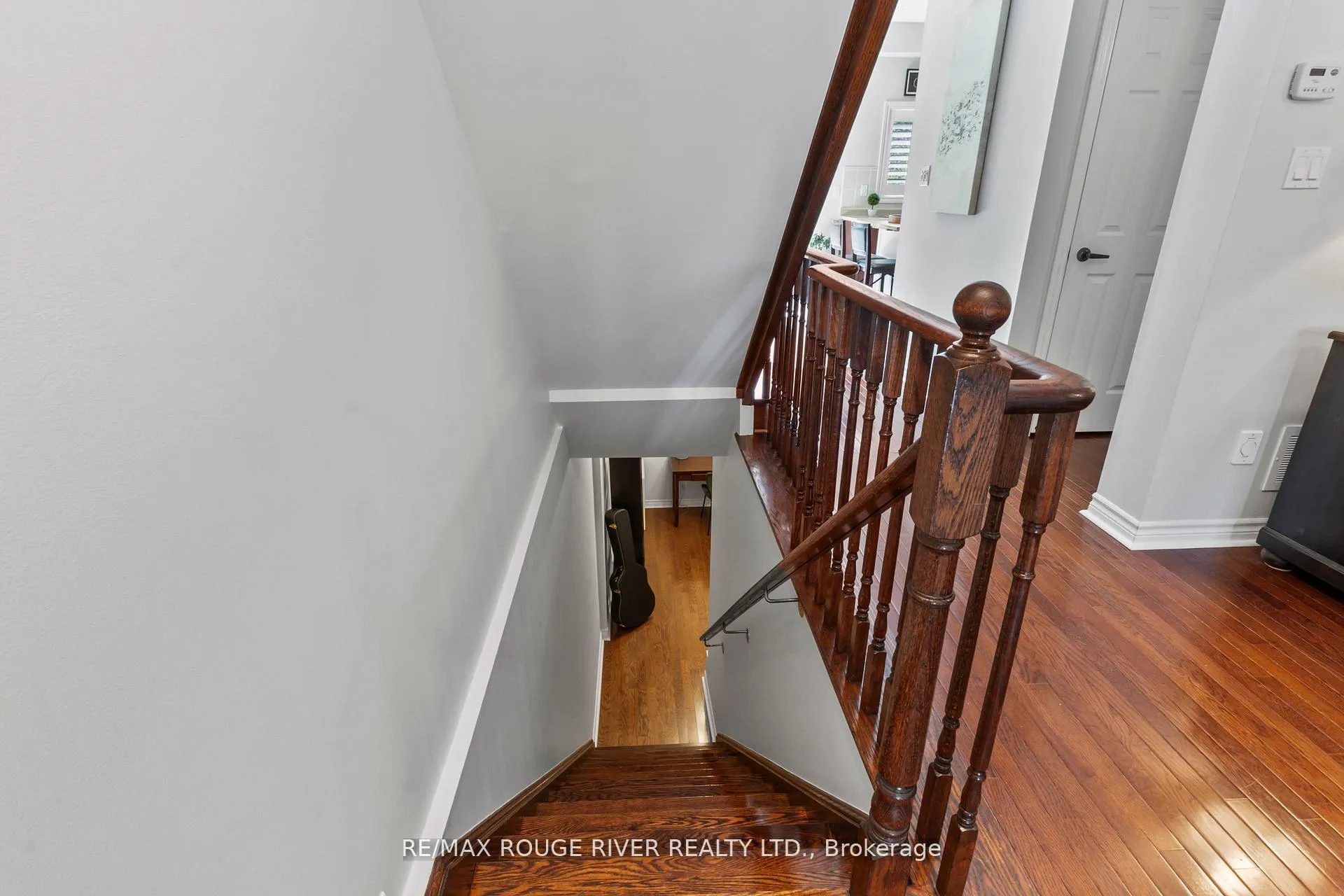 Photo 23 of Unit 43, 530 Kingston Road, Pickering, Woodlands — HOMEH