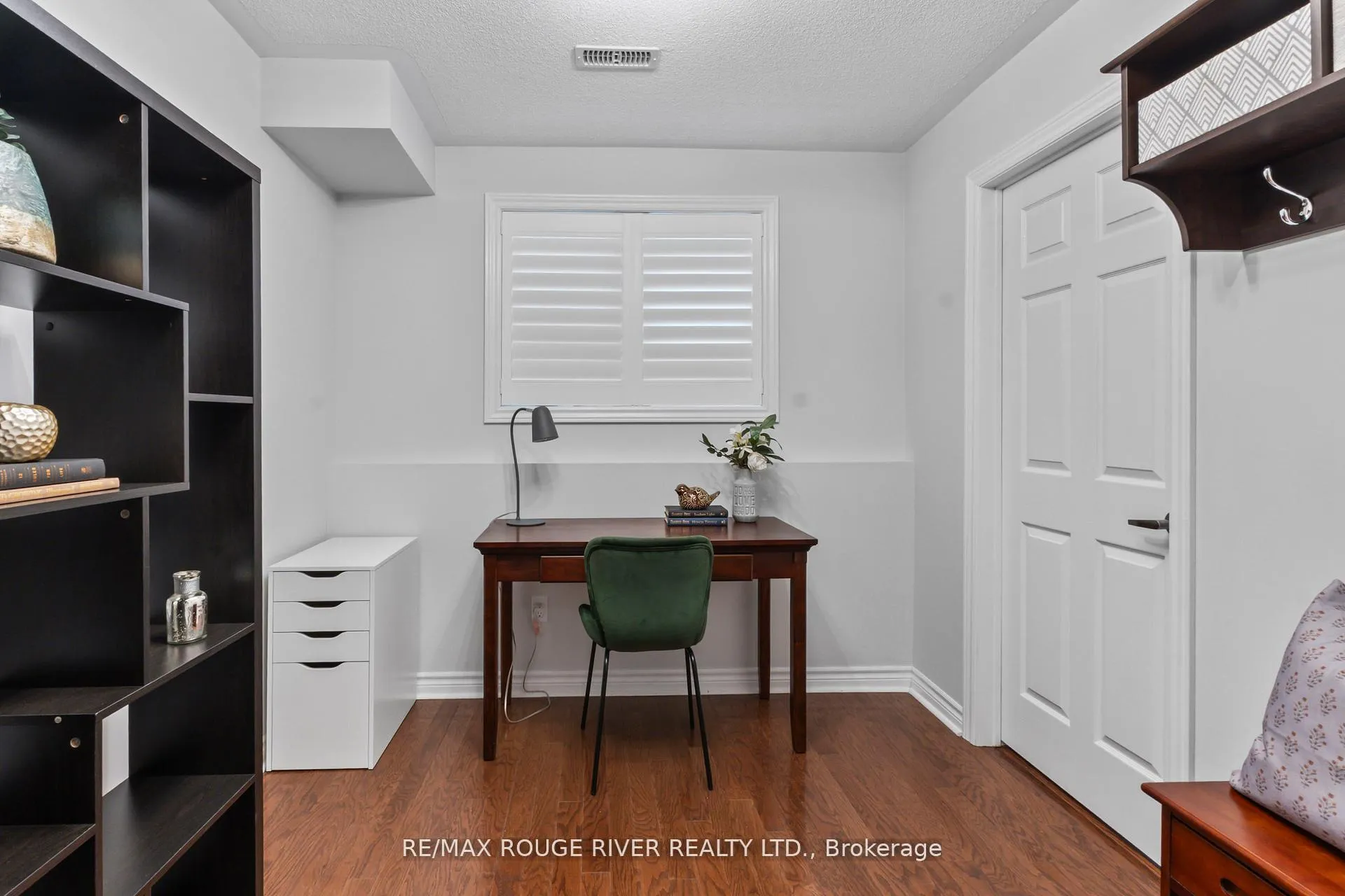 Photo 24 of Unit 43, 530 Kingston Road, Pickering, Woodlands — HOMEH