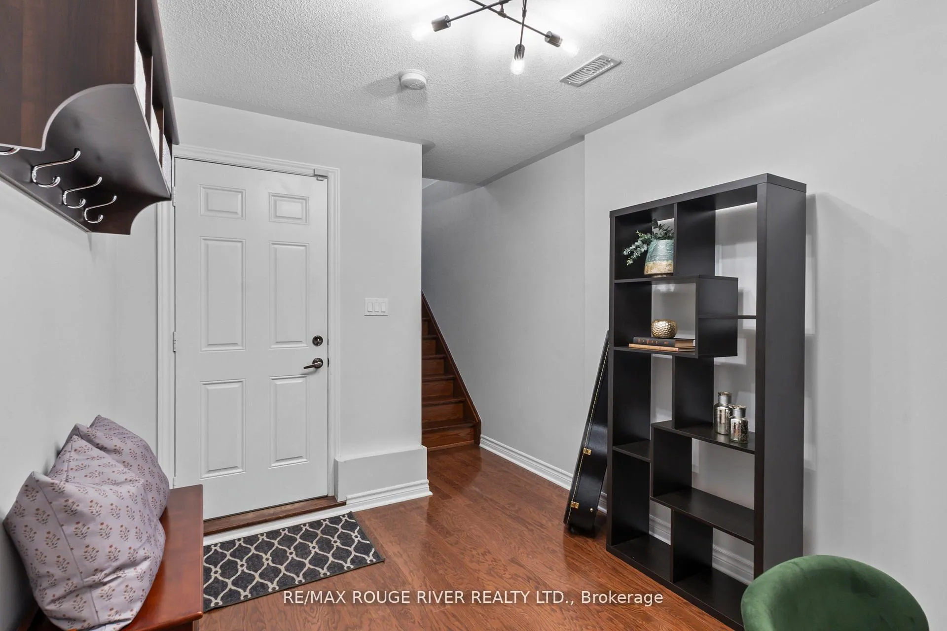 Photo 25 of Unit 43, 530 Kingston Road, Pickering, Woodlands — HOMEH