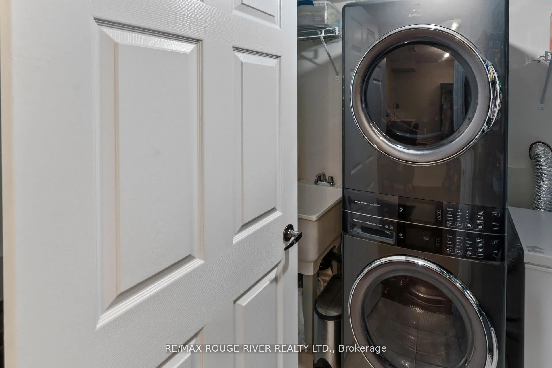 Photo 26 of Unit 43, 530 Kingston Road, Pickering, Woodlands — HOMEH
