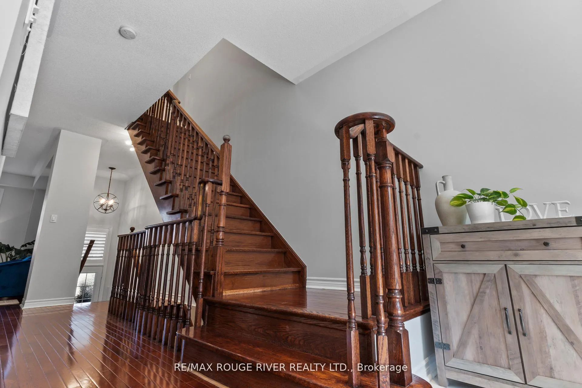 Photo 27 of Unit 43, 530 Kingston Road, Pickering, Woodlands — HOMEH