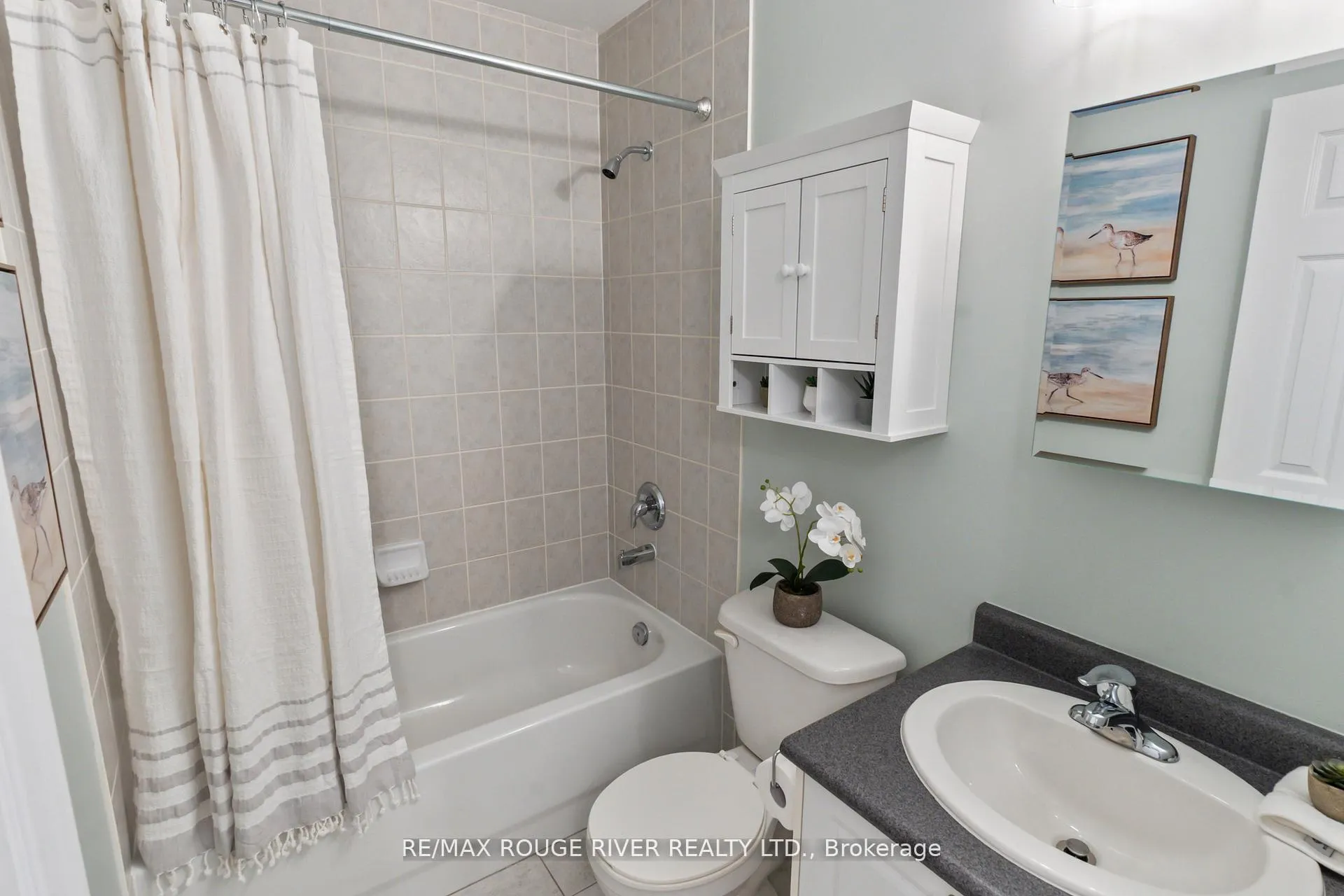 Photo 28 of Unit 43, 530 Kingston Road, Pickering, Woodlands — HOMEH