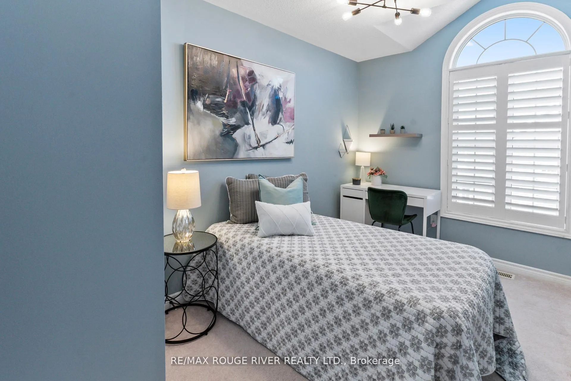 Photo 29 of Unit 43, 530 Kingston Road, Pickering, Woodlands — HOMEH