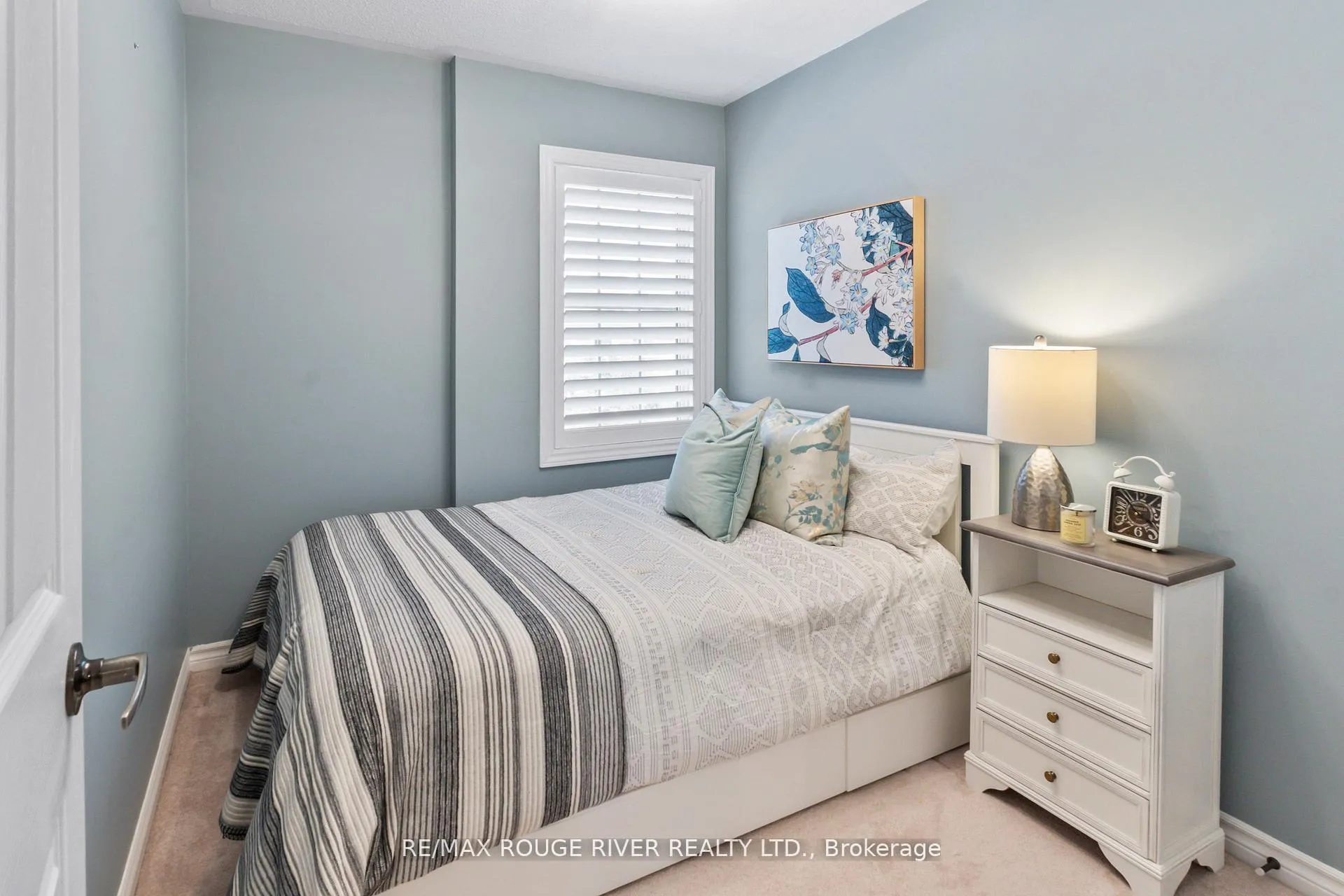 Photo 30 of Unit 43, 530 Kingston Road, Pickering, Woodlands — HOMEH