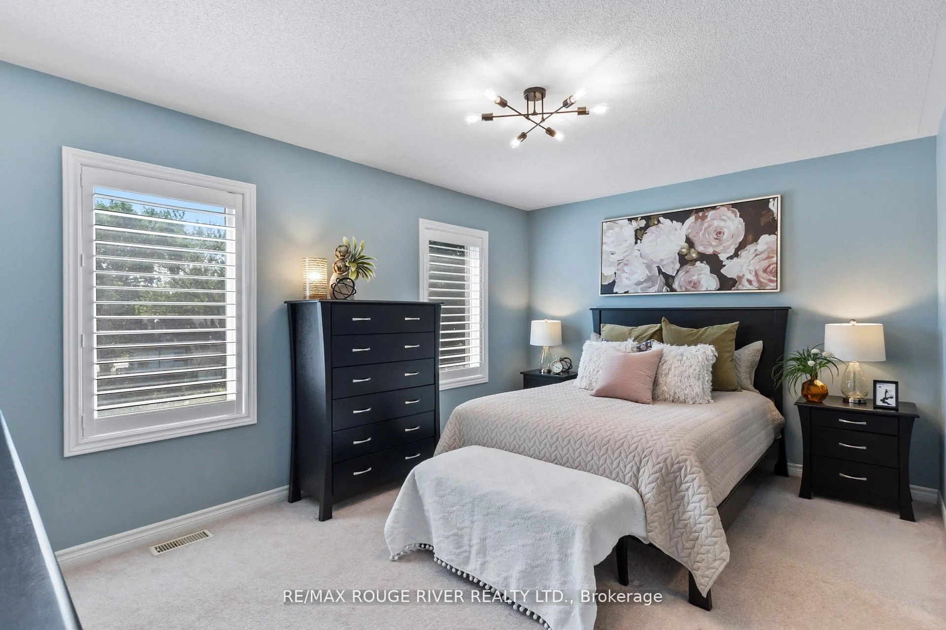 Photo 31 of Unit 43, 530 Kingston Road, Pickering, Woodlands — HOMEH