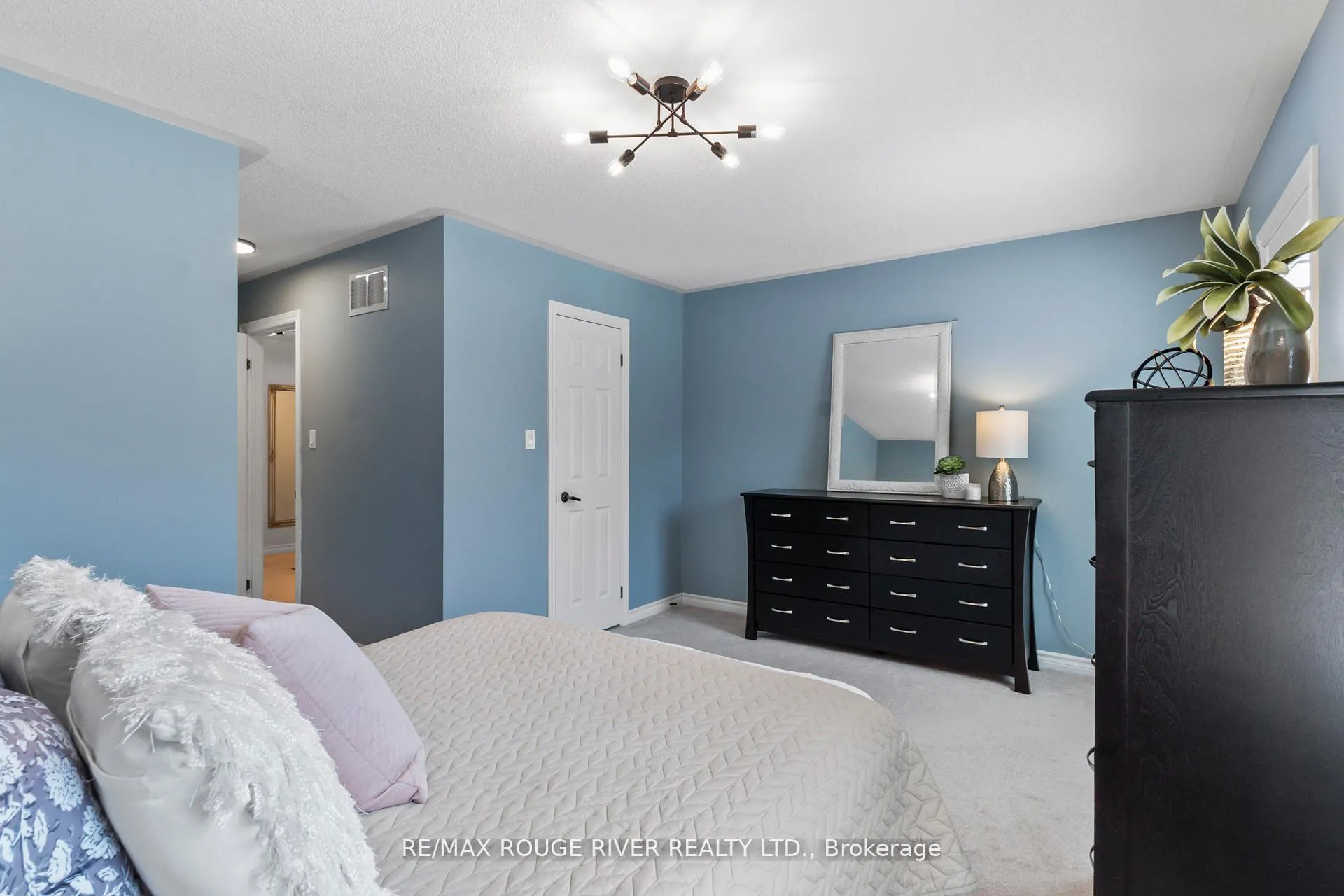 Photo 32 of Unit 43, 530 Kingston Road, Pickering, Woodlands — HOMEH