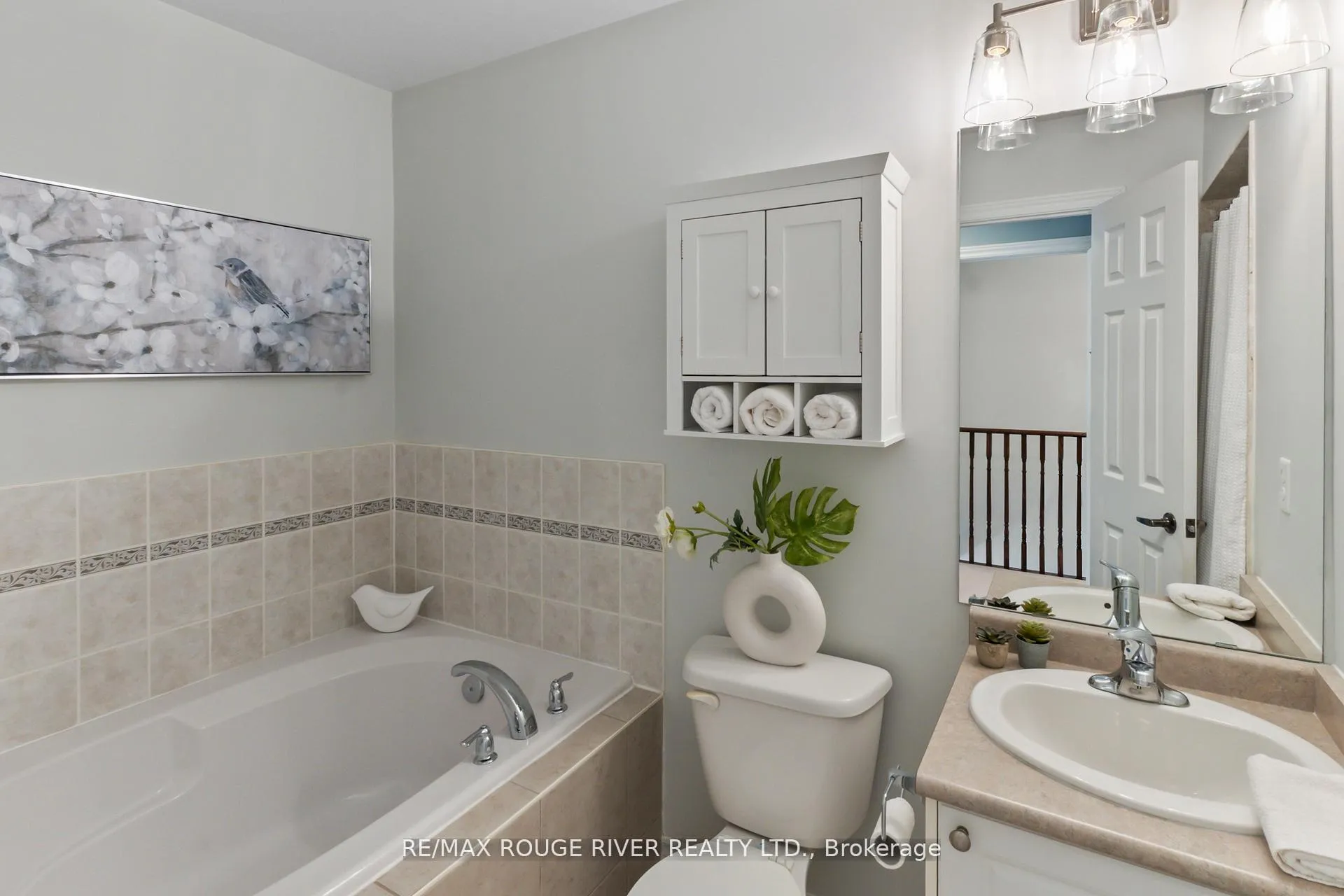 Photo 33 of Unit 43, 530 Kingston Road, Pickering, Woodlands — HOMEH