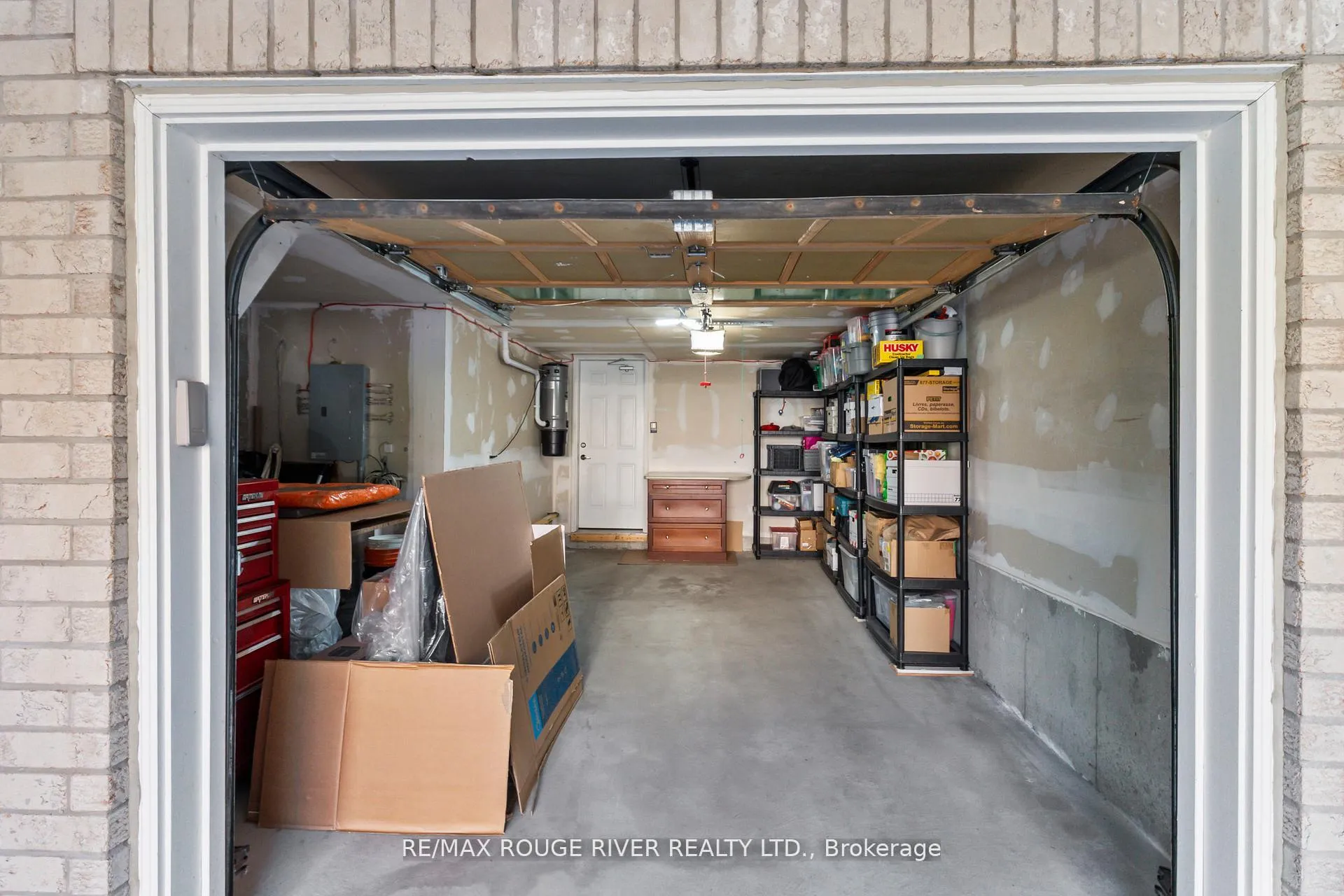 Photo 34 of Unit 43, 530 Kingston Road, Pickering, Woodlands — HOMEH