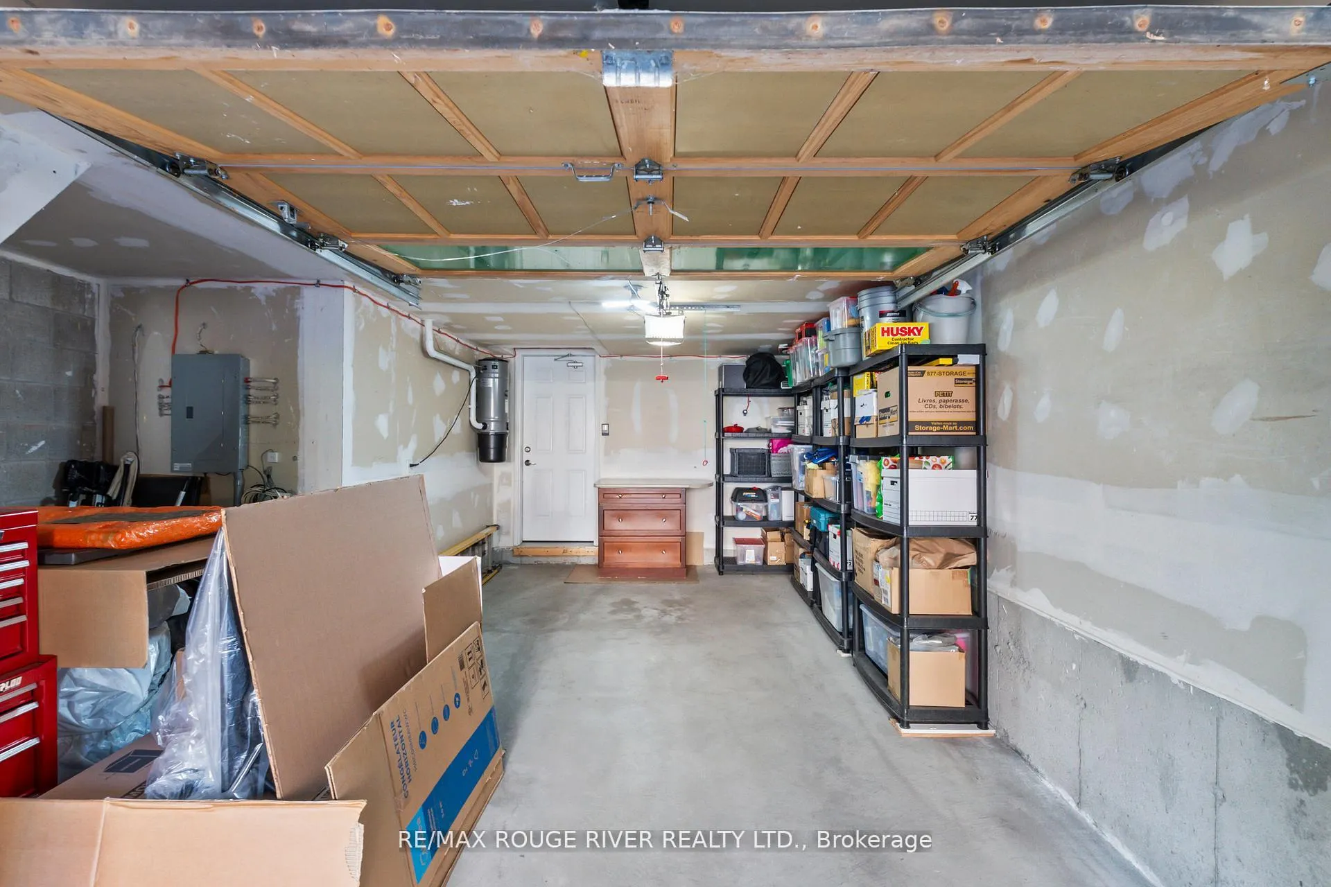 Photo 35 of Unit 43, 530 Kingston Road, Pickering, Woodlands — HOMEH