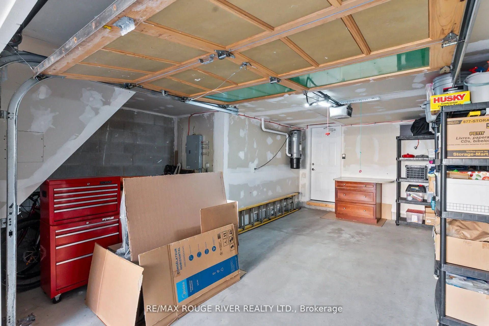 Photo 36 of Unit 43, 530 Kingston Road, Pickering, Woodlands — HOMEH