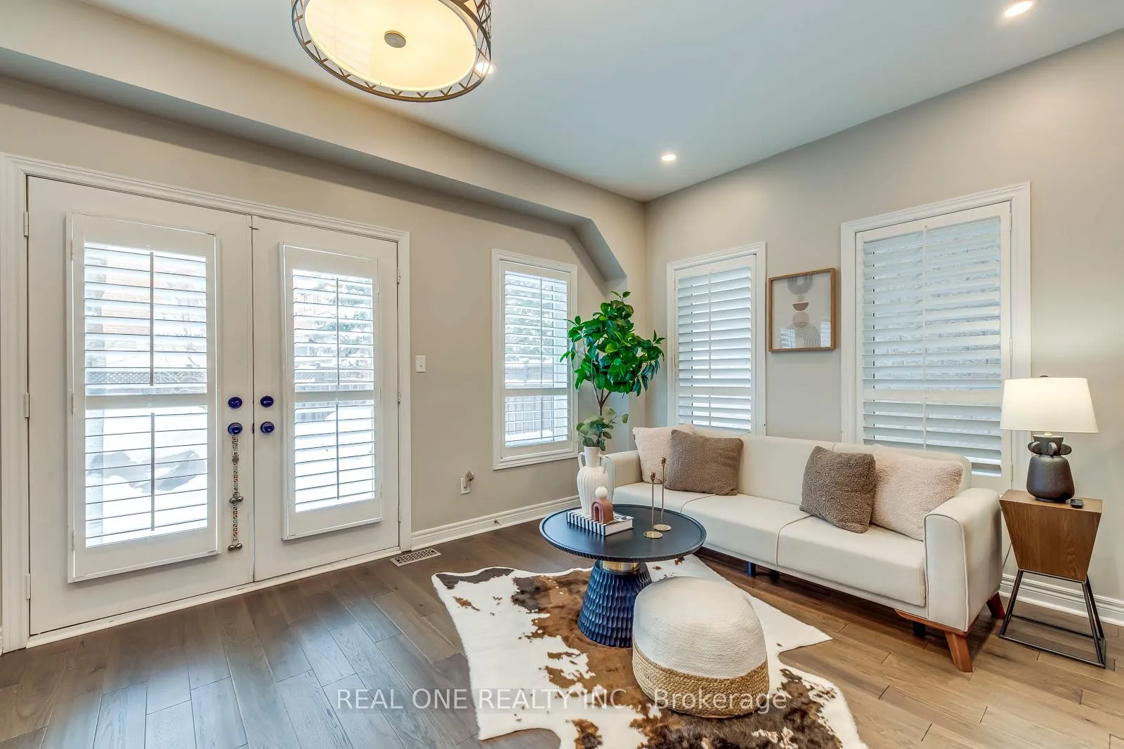 Photo 17 of 1247 Agram Drive, Oakville, Joshua Creek — HOMEH