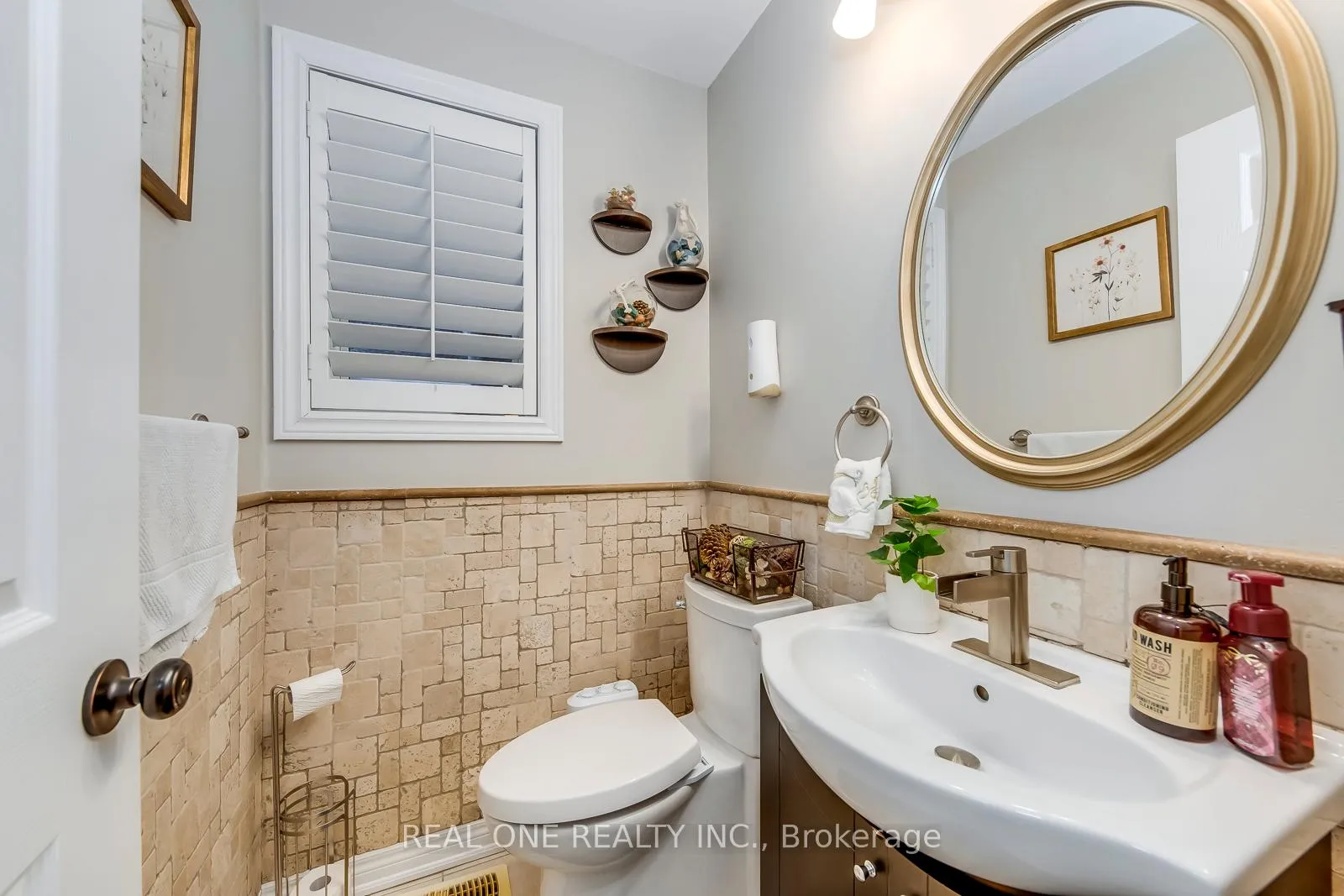 Photo 22 of 1247 Agram Drive, Oakville, Joshua Creek — HOMEH