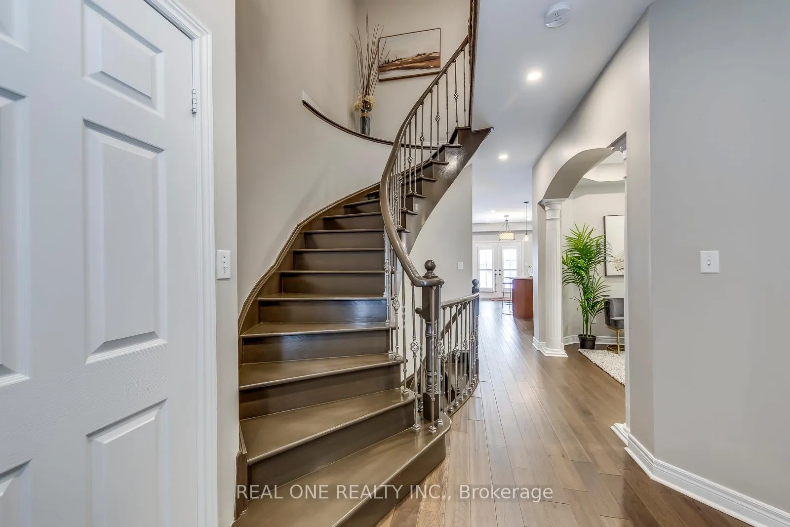 Photo 23 of 1247 Agram Drive, Oakville, Joshua Creek — HOMEH