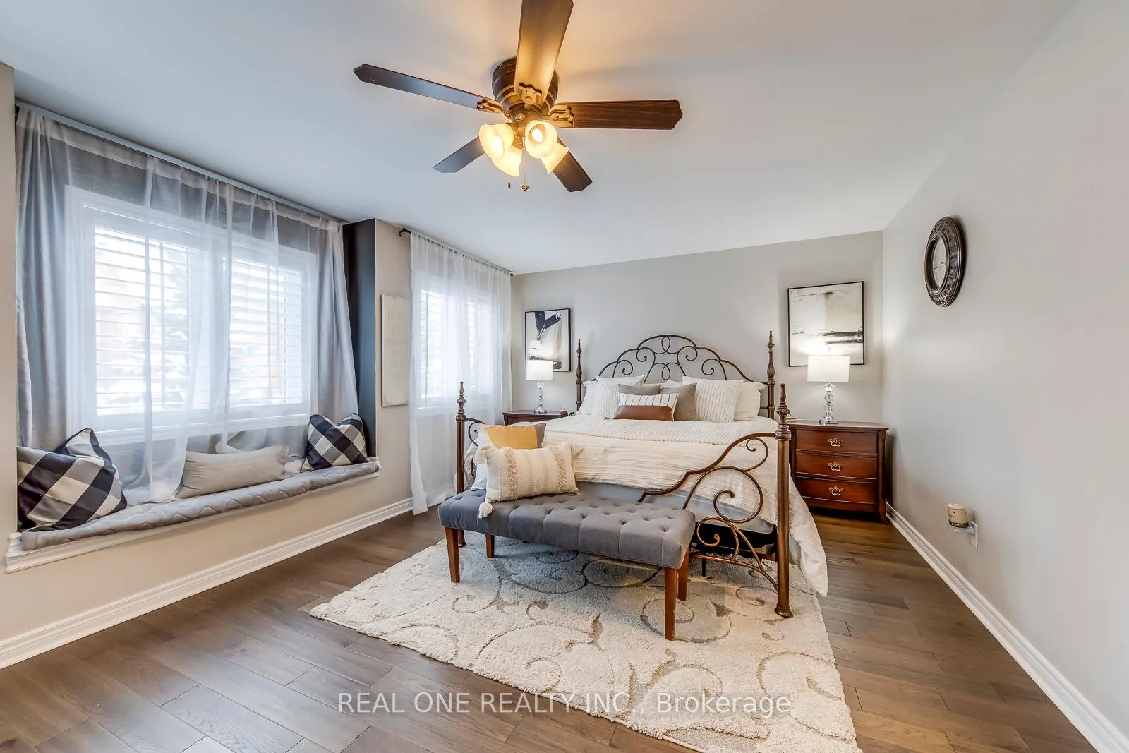 Photo 26 of 1247 Agram Drive, Oakville, Joshua Creek — HOMEH