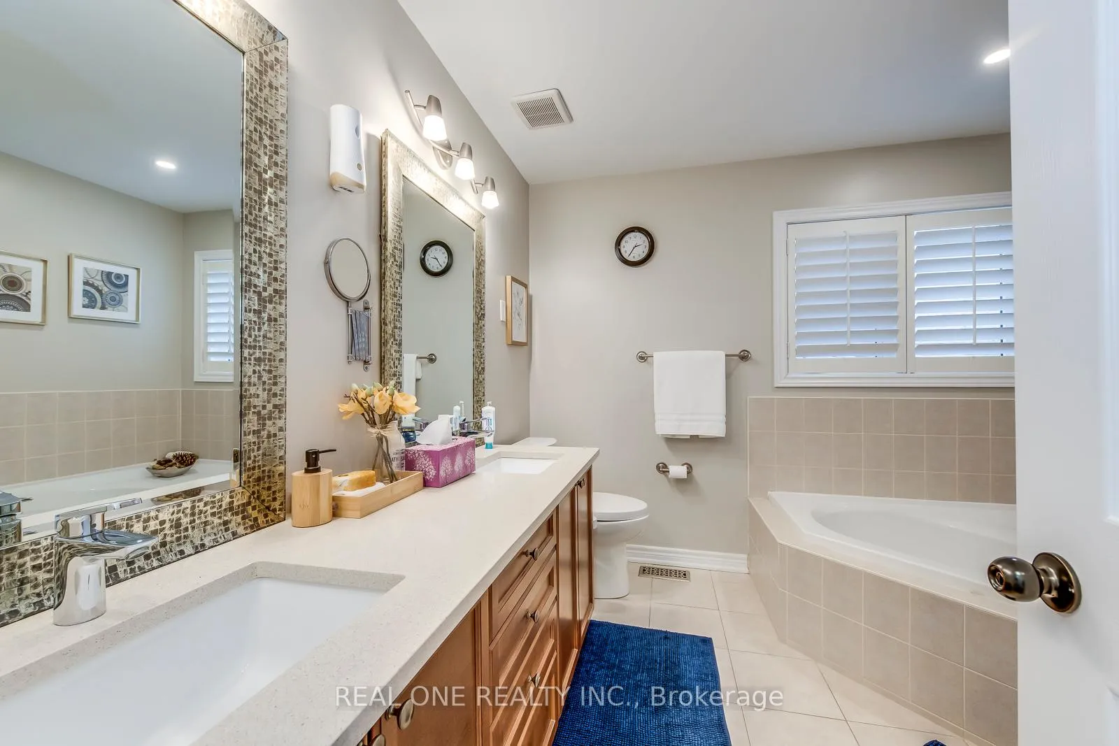 Photo 28 of 1247 Agram Drive, Oakville, Joshua Creek — HOMEH