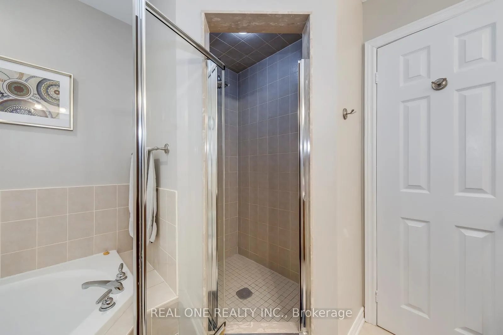 Photo 30 of 1247 Agram Drive, Oakville, Joshua Creek — HOMEH