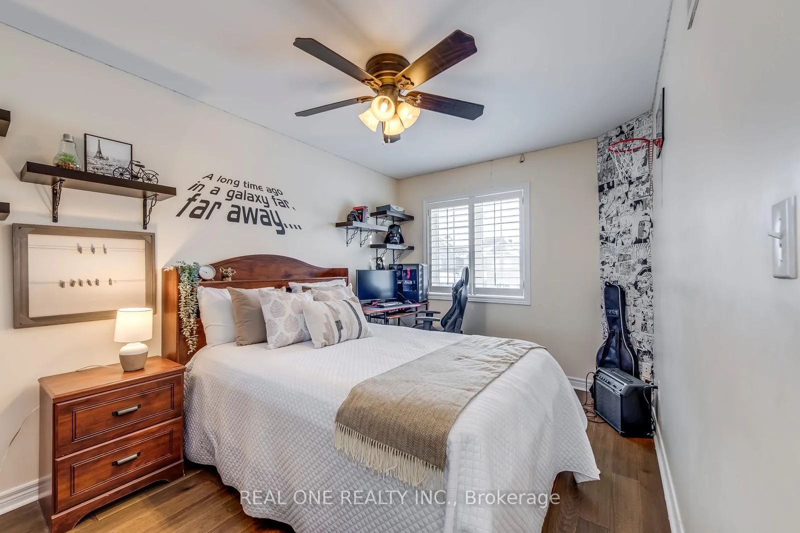 Photo 31 of 1247 Agram Drive, Oakville, Joshua Creek — HOMEH
