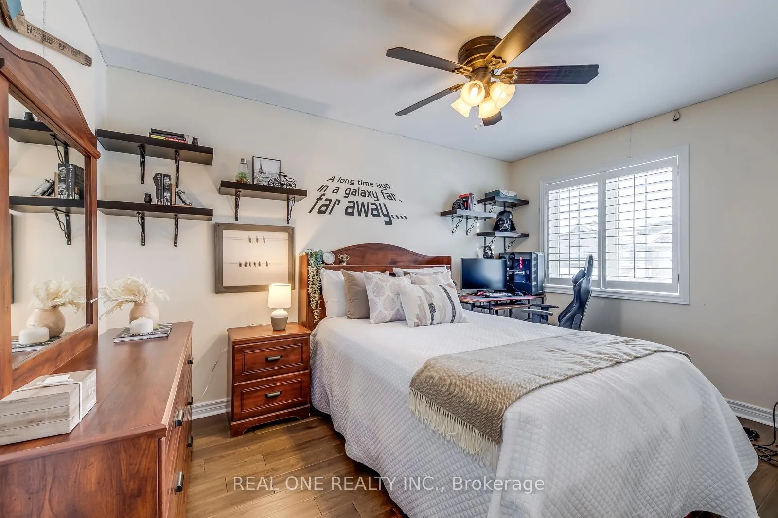 Photo 32 of 1247 Agram Drive, Oakville, Joshua Creek — HOMEH