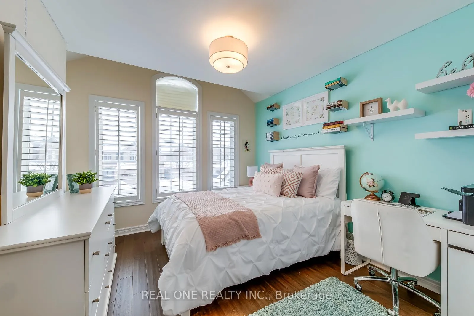 Photo 33 of 1247 Agram Drive, Oakville, Joshua Creek — HOMEH