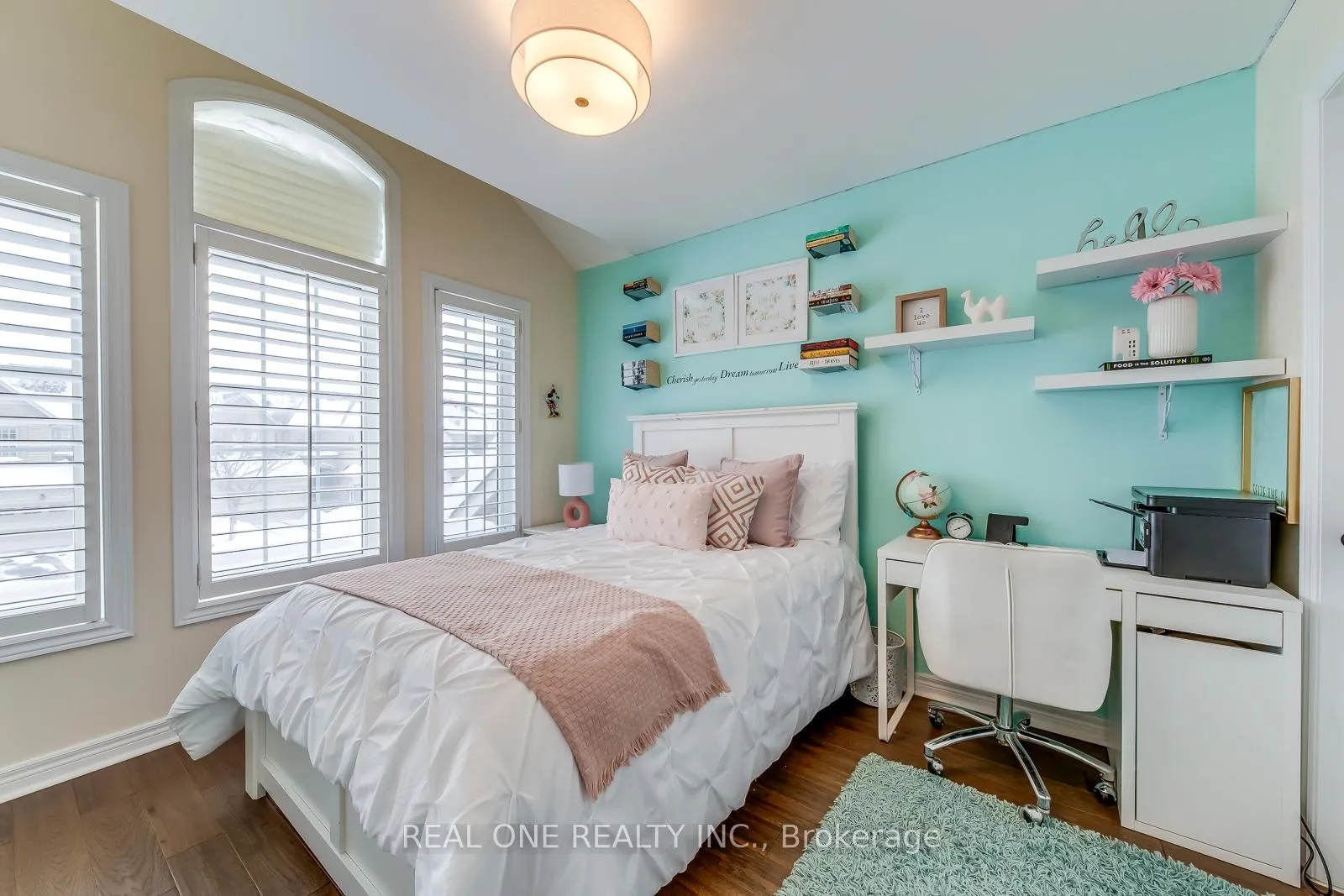 Photo 34 of 1247 Agram Drive, Oakville, Joshua Creek — HOMEH