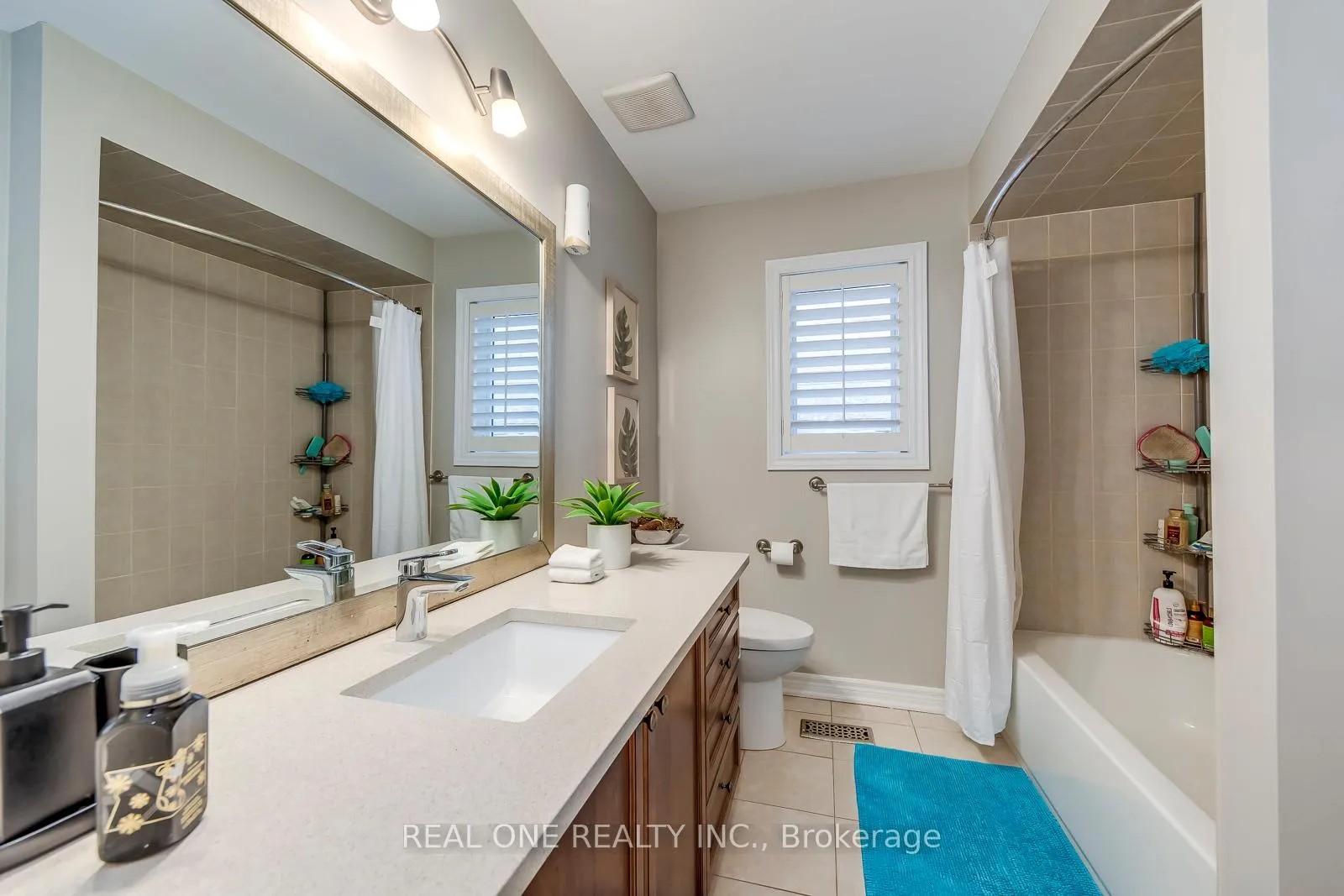 Photo 35 of 1247 Agram Drive, Oakville, Joshua Creek — HOMEH