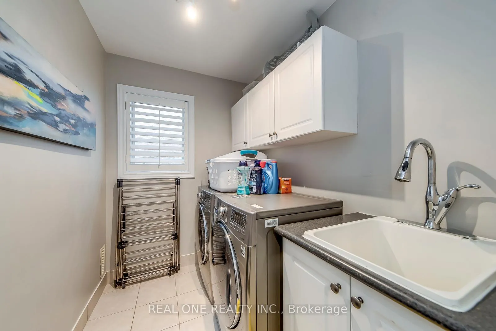 Photo 36 of 1247 Agram Drive, Oakville, Joshua Creek — HOMEH
