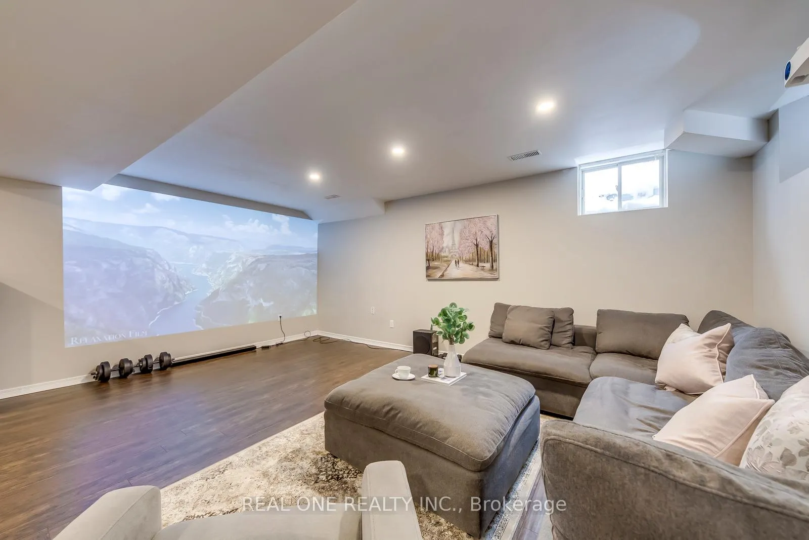 Photo 39 of 1247 Agram Drive, Oakville, Joshua Creek — HOMEH