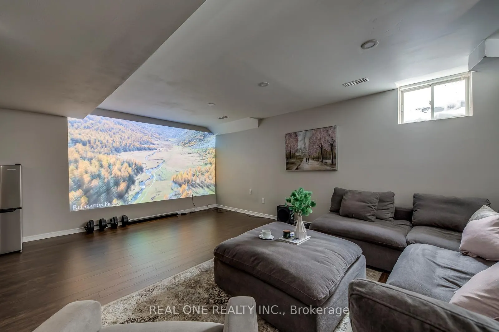 Photo 41 of 1247 Agram Drive, Oakville, Joshua Creek — HOMEH