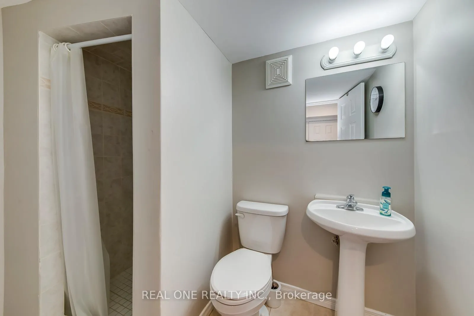 Photo 43 of 1247 Agram Drive, Oakville, Joshua Creek — HOMEH