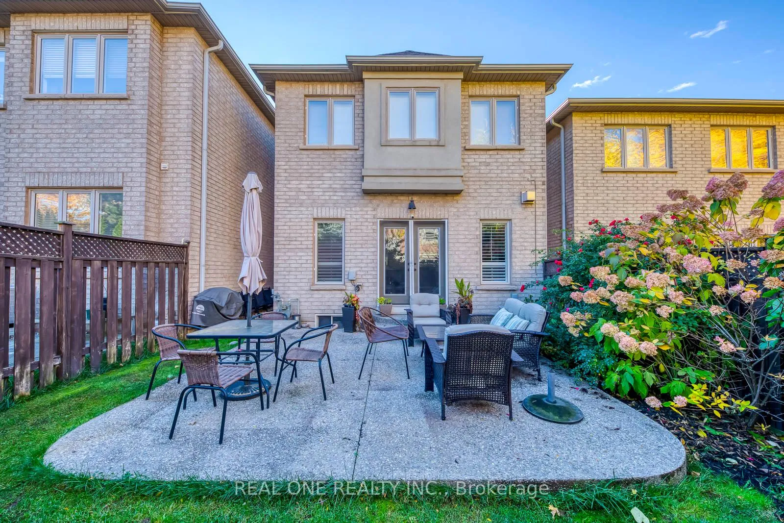 Photo 47 of 1247 Agram Drive, Oakville, Joshua Creek — HOMEH