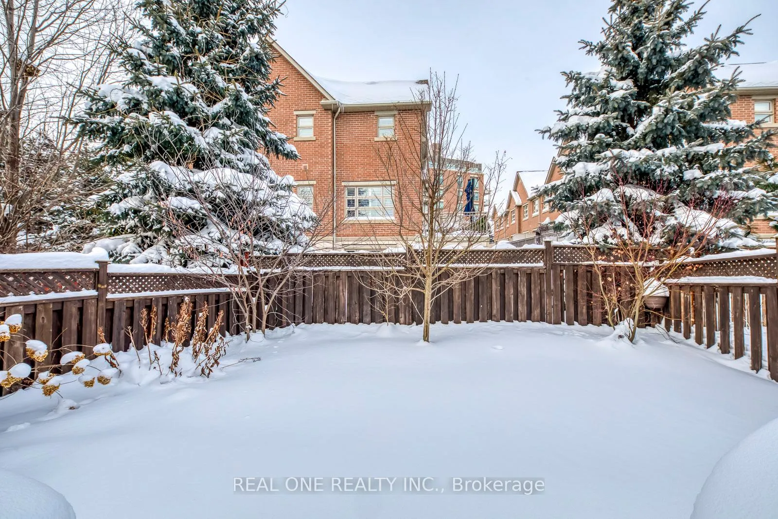 Photo 48 of 1247 Agram Drive, Oakville, Joshua Creek — HOMEH