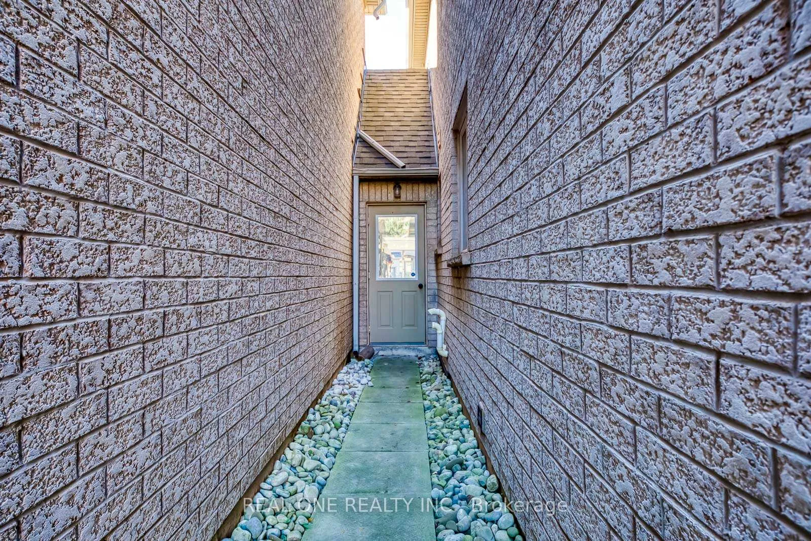 Photo 50 of 1247 Agram Drive, Oakville, Joshua Creek — HOMEH