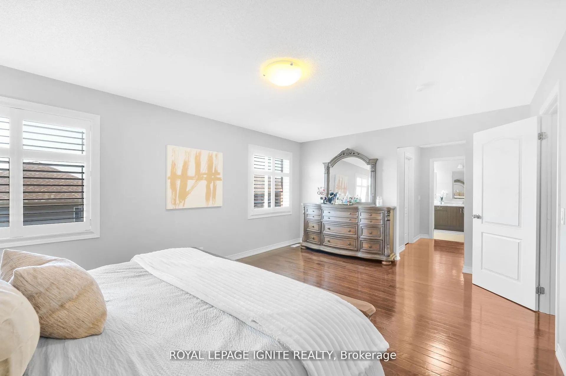 Photo 30 of 210 Blackwell Crescent, Oshawa, Windfields — HOMEH