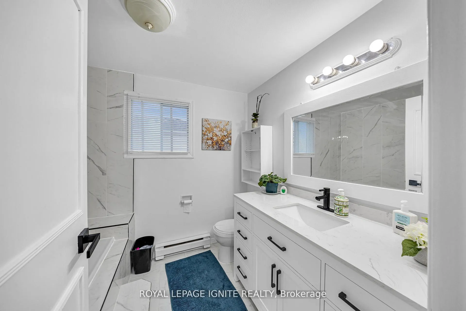 Photo 16 of 431 Cobblehill Drive, Oshawa, Pinecrest — HOMEH