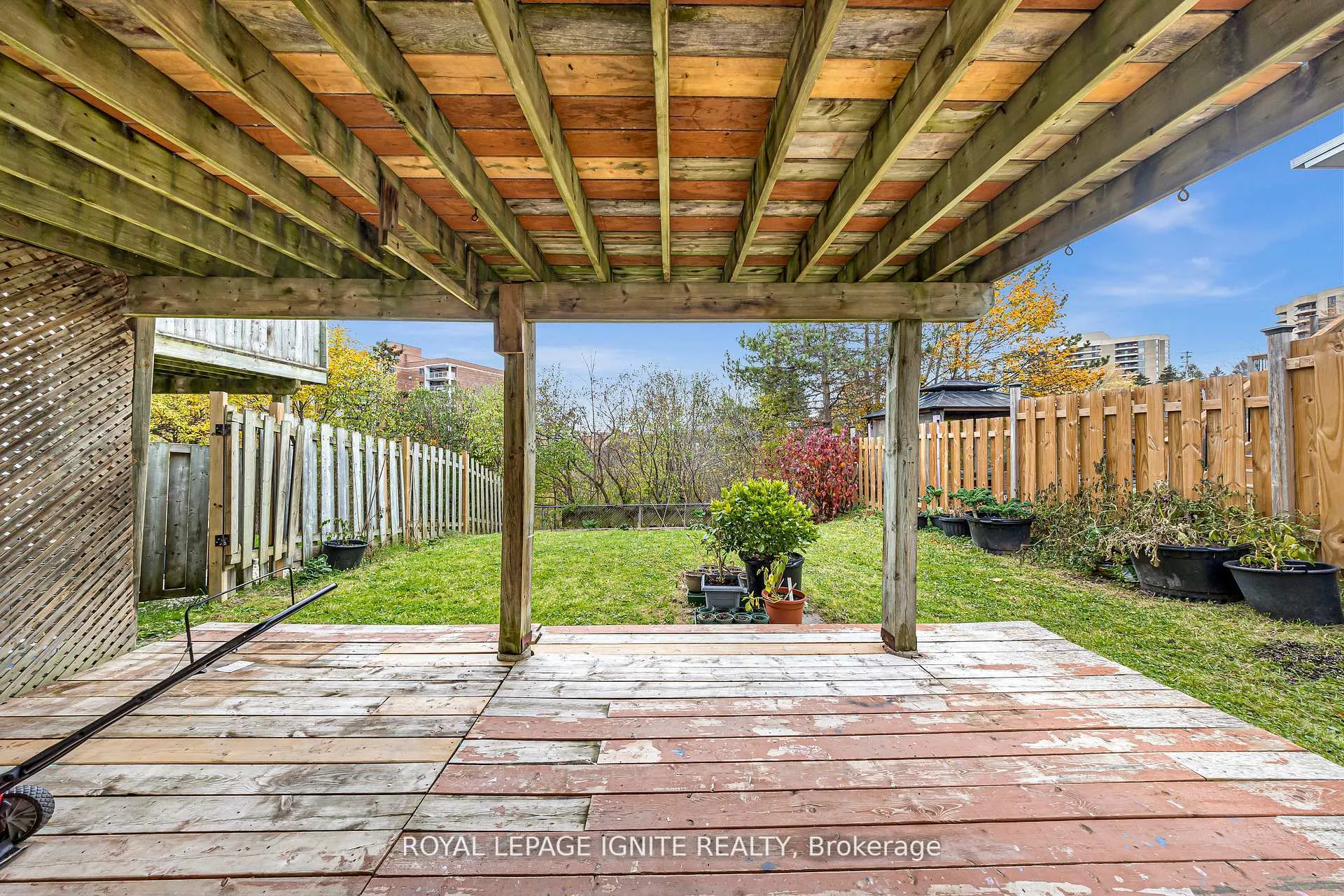Photo 25 of 431 Cobblehill Drive, Oshawa, Pinecrest — HOMEH