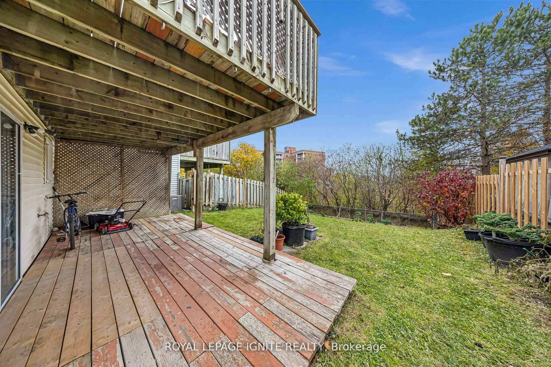 Photo 26 of 431 Cobblehill Drive, Oshawa, Pinecrest — HOMEH