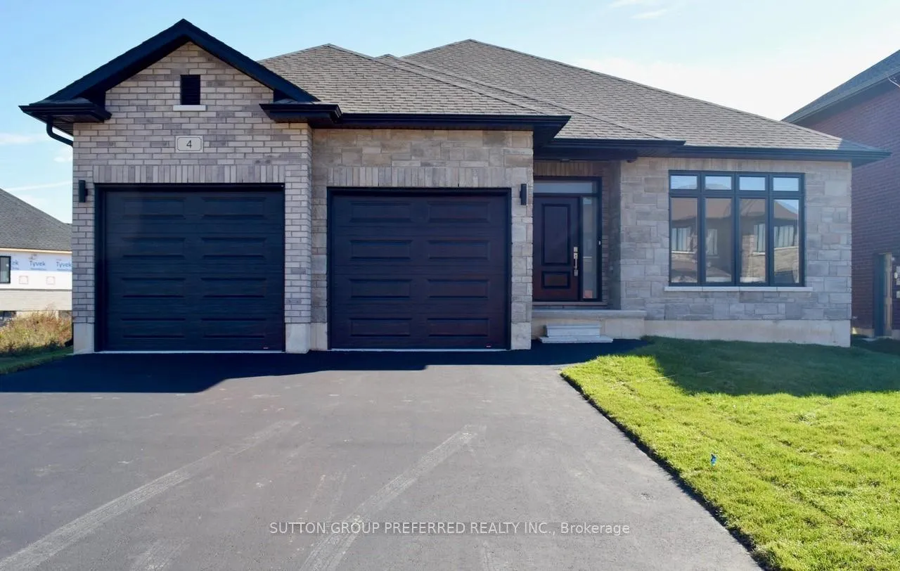 Photo 1 of 4 Bouw Place, Dutton/Dunwich, Rural Dutton/Dunwich — HOMEH