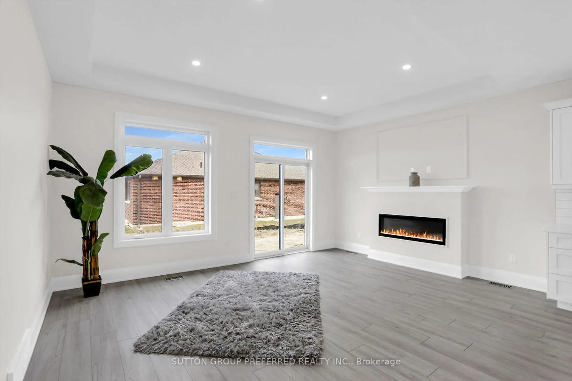 Photo 13 of 4 Bouw Place, Dutton/Dunwich, Rural Dutton/Dunwich — HOMEH